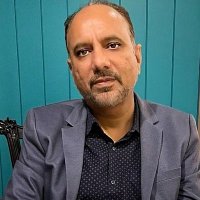 Sandeep Tak MD(AIIMS Delhi), FACE (@drstak70) 's Twitter Profile