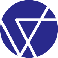 더 볼트 / THE VAULT (@thevaultcokr) 's Twitter Profile Photo 더 볼트 / THE VAULT (@thevaultcokr) 's Twitter Profile Photo