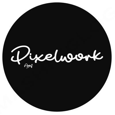 kolonoa's profile picture. Künstler und Fotograf aus Augsburg