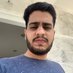 dhruv lohar (@dhruvlohar5) Twitter profile photo dhruv lohar (@dhruvlohar5) Twitter profile photo