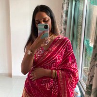Kosha (@imkosha) 's Twitter Profile Photo Kosha (@imkosha) 's Twitter Profile Photo
