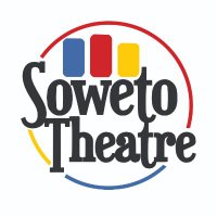 Soweto Theatre (@sowetotheatres) 's Twitter Profile Photo Soweto Theatre (@sowetotheatres) 's Twitter Profile Photo