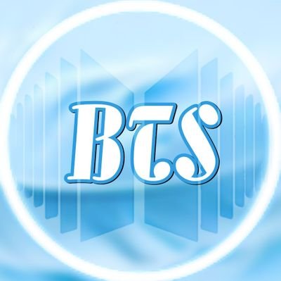 BTS Pics⁷ ²⁰²⁵さんのプロフィール画像