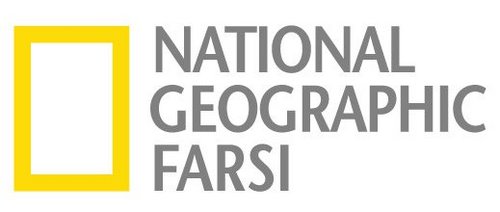 Nat Geo Farsi