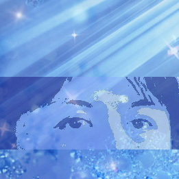 ★love・wisdom・self-reflection・progress★
★愛・知・反省・発展★★
本業はアーキテクト★発展マインドで
★未来は☆明るい!!☆★