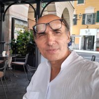 Maurizio Braggion (@mabra01) 's Twitter Profile