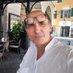 Maurizio Braggion (@mabra01) Twitter profile photo Maurizio Braggion (@mabra01) Twitter profile photo