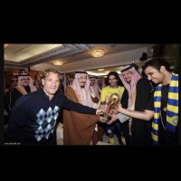 عبدالله العنزي (@22alenizi) 's Twitter Profile Photo عبدالله العنزي (@22alenizi) 's Twitter Profile Photo
