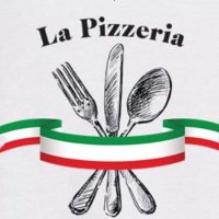 La Pizzeria Cupertino(@PizzeriaCupert) 's Twitter Profile Photo
