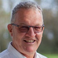 Werner Götz (@wwgoetz) 's Twitter Profile