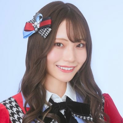 NGT48の2期生、川越紗彩ちゃんの応援コミュニティです。紗彩ちゃんを盛り上げて全力で応援していきましょう！ 2018年6月12日NGT劇場で2期生としてお披露目。 茨城県出身。2000年10月14日生まれ。血液型B型。 ニックネームはさあやん、さあや。特技はギター。推しサイは水色×オレンジ。チャームポイント茶色い目。