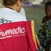 humedica (@humedica) Twitter profile photo humedica (@humedica) Twitter profile photo