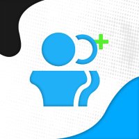 AddFriend (@addfriend_ow) 's Twitter Profile