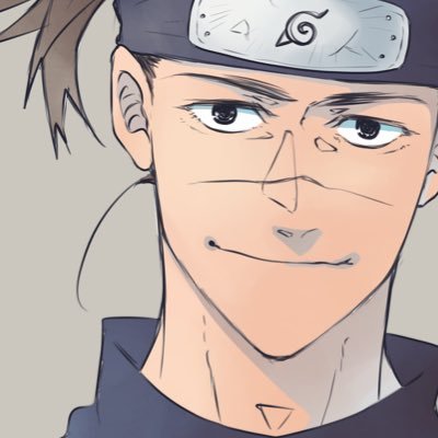 maruさんのプロフィール画像