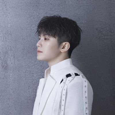 woahaehl's profile picture. fan account | woozi seungkwan enthusiast                                                                                 
carat, ahgase, light, once✨