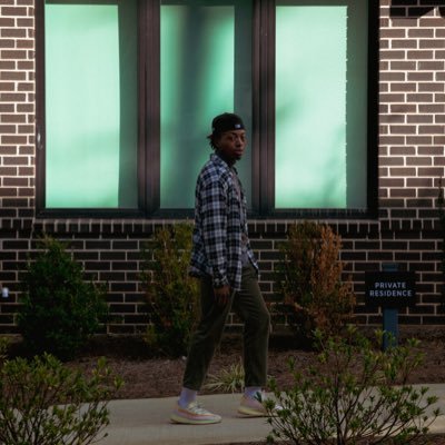 kingibro123's profile picture. 1914| ig:ibrahimfadesire