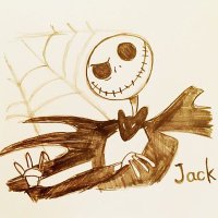 jack♪0̸ (@jack_zero_0) 's Twitter Profile
