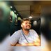Nikhil Anand (@nikhil_dalmia) Twitter profile photo Nikhil Anand (@nikhil_dalmia) Twitter profile photo