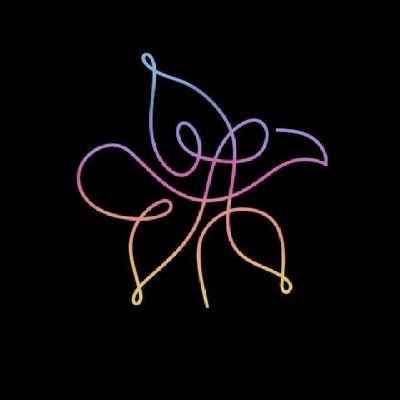 rachellawanisha's profile picture. Introvert 😶‍🌫️ | OT7 💜 | Fan account ✨ | DNI: Solo's - Shippers - Multi's - BTS Boycotters 🚫