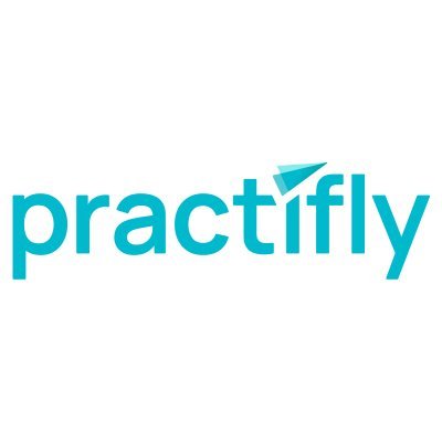 practifly Profile Picture