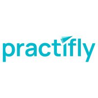 Practifly - Medical Practice Marketing Platform(@practifly) 's Twitter Profile Photo