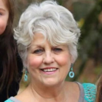 🦋I AM HIS, HE IS MINE ✝️ …A BABY CHANGED EVERYTHING……Retired teacher and nurse  University of Mississippi Medical Center#Hotty Toddy#Ole Miss❤️💙🇺🇸🇺🇸