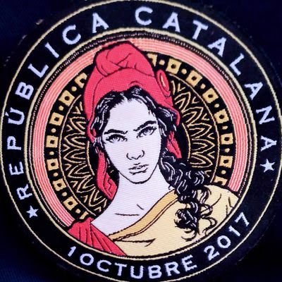 L'única lluita que es perd és la que s'abandona // La ciència que no admet discussió és propaganda (copiat de l'usuari de Twitter @jcodinaandreu)