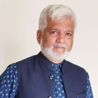Zohair Diwan - Head Mumbai Citizens Forum (@headmcf) 's Twitter Profile