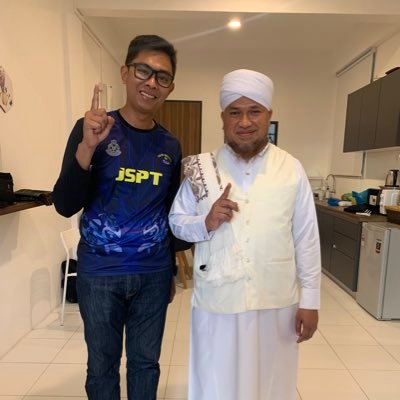 CapangFresso's profile picture. لا إله إلا الله محمد رسول الله