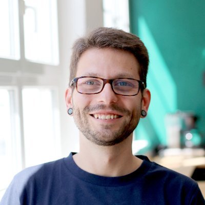 MxFoerster's profile picture. @Atlassian Enthusiast, Community Leader & Certified Master, browser tab hoarder, music addict🤘
