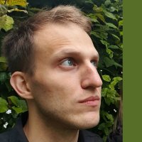 Timofey Prodanov (@timofeyprodanov) 's Twitter Profile Photo Timofey Prodanov (@timofeyprodanov) 's Twitter Profile Photo