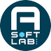 Soft Lab (@SoftLabMD) Twitter profile photo