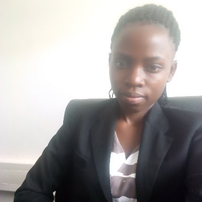 AI and Data Science Practitioner |
@outreachy Intern S'23 @ersiliaio
#Python #DataScience #MachineLearning #AI