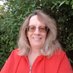 Lynn Hayden (@crazyone880) Twitter profile photo Lynn Hayden (@crazyone880) Twitter profile photo