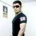 Vishal Pathak (@VishalP39163448) Twitter profile photo