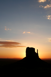 LukeThompson56's profile picture. Avid hunter and survivalist. I like to keep it real, no BS. I  write survival info, news & reviews in the hope it will motivate people to be prepared.