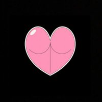 ، (@sxso123) Twitter profile photo