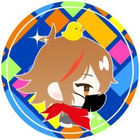 アプたん@175@ポイ活 (@app_tan3) 's Twitter Profile