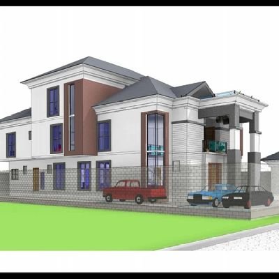 HOPPYTECH INTERIOR & EXTERIOR DECOR AND PROPERTIES IS A REGISTERED COMPANY UNDER CAC.
we do curtains, window blind, we buy and sell land and house properties.