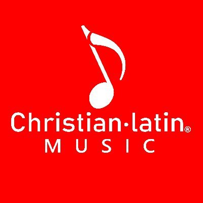 The World’s Leading information Christian Latin Music, Media/News Company, (877) 370-1345, ChristianLatinMusic@gmail.com