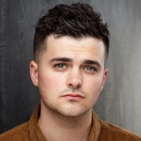 S C O T T_R I S E B O R O U G H (@scottriseborou5) 's Twitter Profile