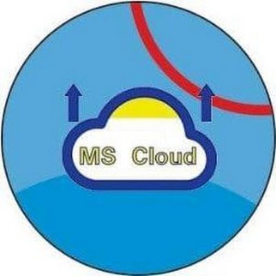 MSCloud7's profile picture. 