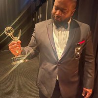 Himothy Hamilton (@amg_really) 's Twitter Profile Photo Himothy Hamilton (@amg_really) 's Twitter Profile Photo