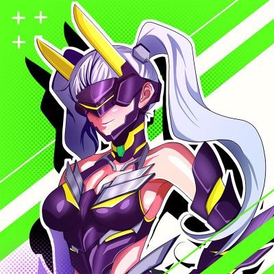 Arc Gear ◎さんのプロフィール画像