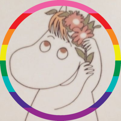 vesperfloyd's profile picture. jack of a very few trades / three italian raccoons in a scottish trenchcoat / just hoping everyone has a good time