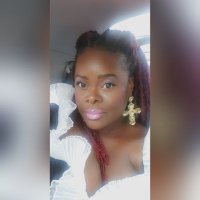 The Fearlessly Free one (@fearlesslyfree_) 's Twitter Profile