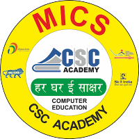 MICS Computer Education (@cscmics) 's Twitter Profile