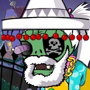 ZhengDior's profile picture. 