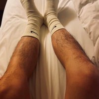 rexlikehairybody (@edd881) 's Twitter Profile