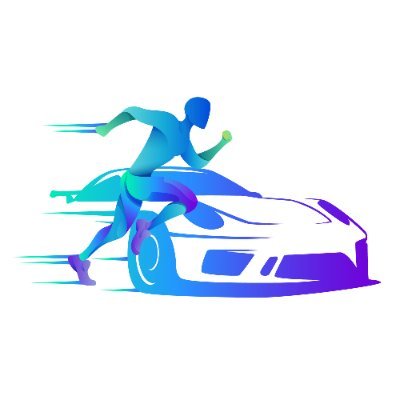 $MOVESWAP- is a web3 mobile application that integrates #MoveToEarn mechanism through activities: Walking, Running, Cycling and Drive